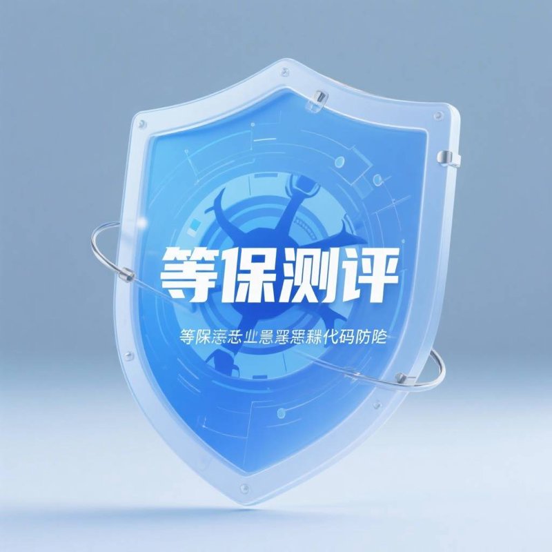 构建数字时代的防火墙：信息安全解决方案的最新趋势