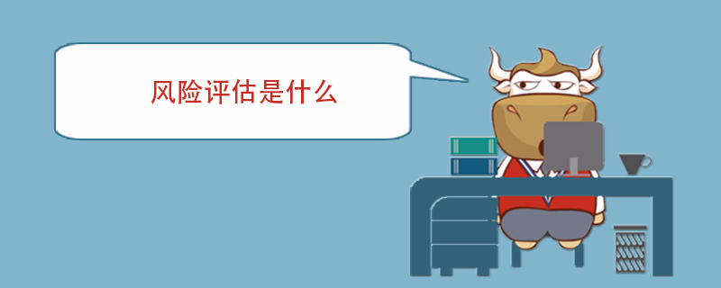 信息技术服务在京城的风云变幻