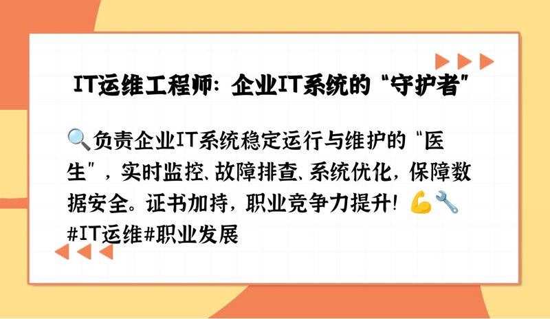 构建未来网络安全防护的坚实城墙